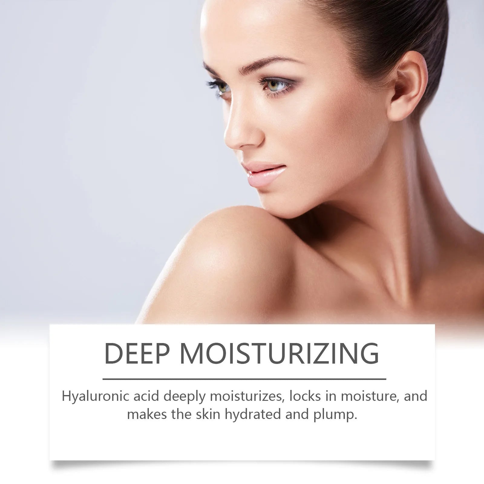 Bee Venom Wrinkle Removal Cream Moisturizing Facial Lifting Anti Sagging Improvement Tighten Skin Repair Care Bee Venom Cream