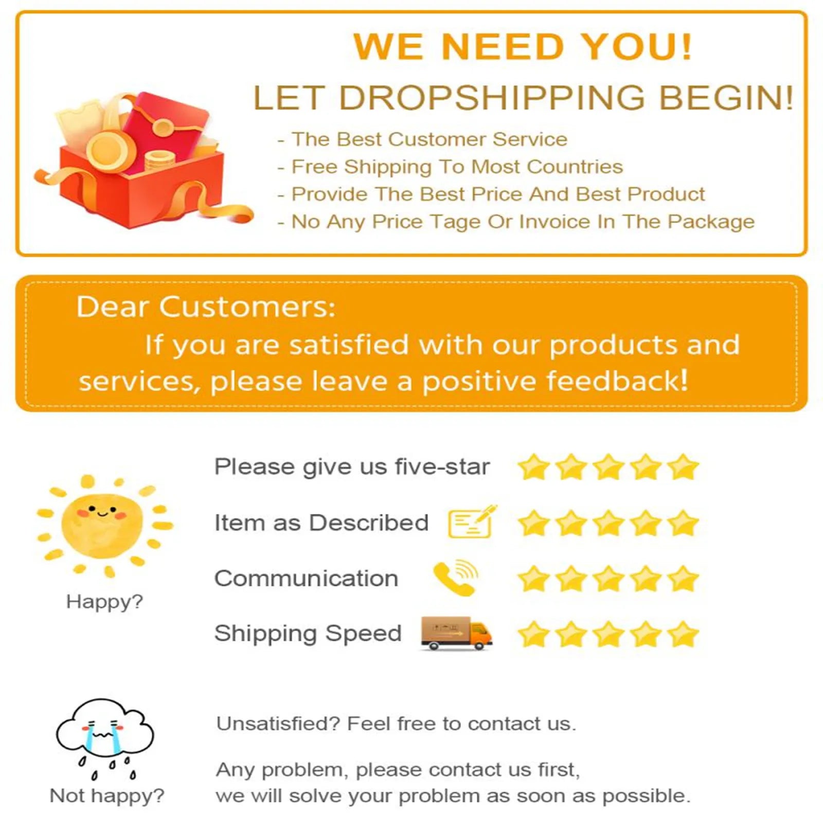 Bee Venom Wrinkle Removal Cream Moisturizing Facial Lifting Anti Sagging Improvement Tighten Skin Repair Care Bee Venom Cream